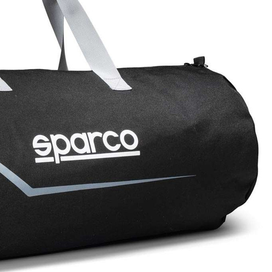 Torba na opony kartingowe Sparco