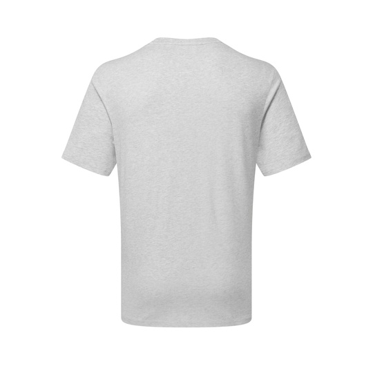 Koszulka t-shirt AMR Graphic Aston Martin Racing 2026 szara