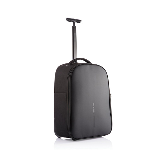 Torba podróżna TROLLEY XD Design