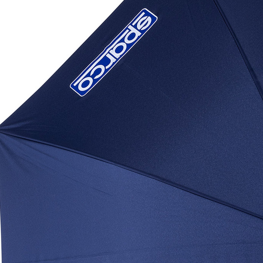 Parasol golfowy Sparco Gulf