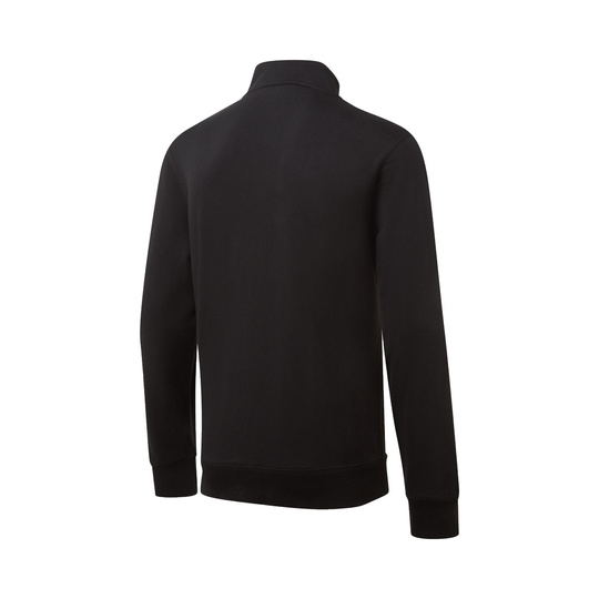 Bluza 1/4 Zip GR Logo Toyota Gazoo Racing 2026