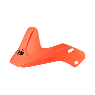 Daszek Stilo Venti4 WRC Offshore Daszek Stilo Venti4 WRC Offshore