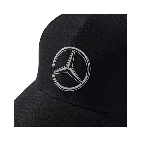 Czapka z daszkiem Climacool Trucker Mercedes AMG F1