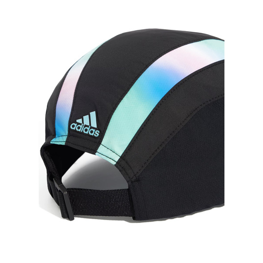 Czapka z daszkiem Miami GP Audi Revolut F1 2026