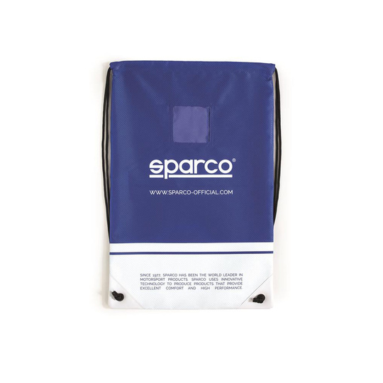 Worek Sparco Martini