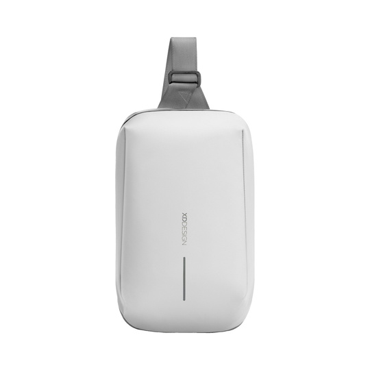 Torba XD Design Urban Expandable Sling biała