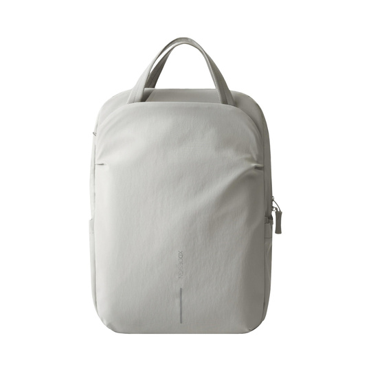 Plecak XD Design Soft Tote szary