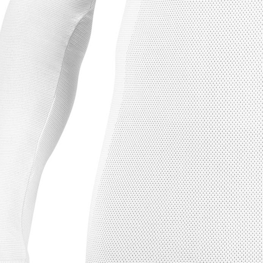 Golf Sparco K-Carbon biały
