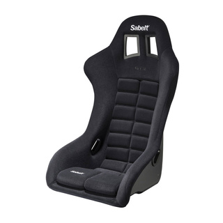 Fotel Sabelt GT-3 (homologacja FIA)