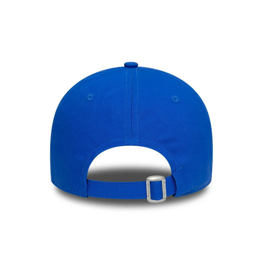 Czapka męska baseballowa Flawless Visa Cash App RB 2024