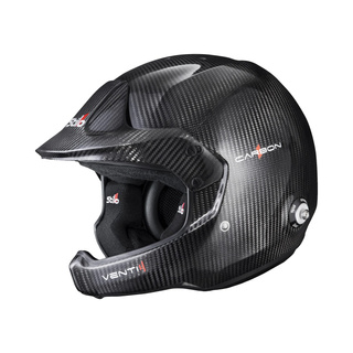 Kask Stilo Venti4 WRC Carbon Rally (FIA) Kask Stilo Venti4 WRC Carbon Rally (FIA)