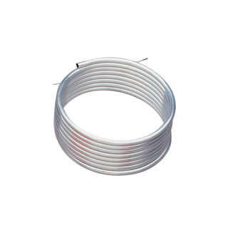 Przewód OMP 6x8 mm - 4 m