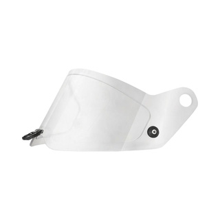 Wizjer lustrzany Stilo Venti WRX Dirt