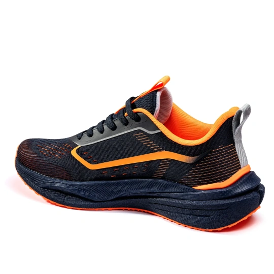 Buty robocze Sparco S-CAPE YOHAN