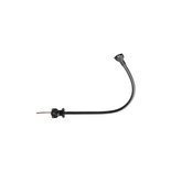 Lampka dla pilota LED OMP 20 cm