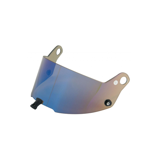 Wizjer Stilo ST5 iridium blue medium