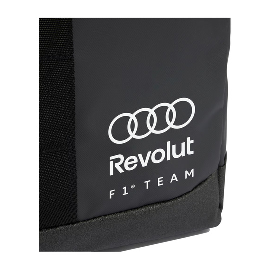 Plecak Hybrid Audi Revolut F1 2026