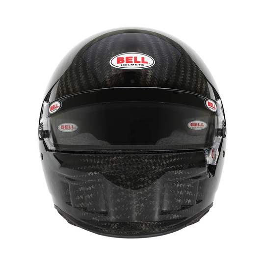 Kask Bell XD7 Ultra (FIA)