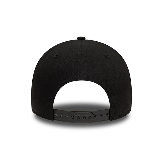 Czapka baseballowa męska Flawless Haas F1 2024