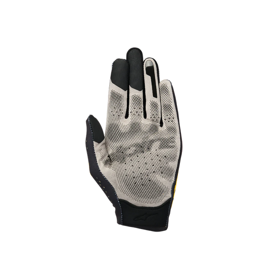 Rękawice Alpinestars Graphic 3 czarne