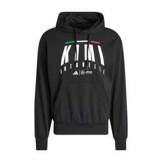 Bluza z kapturem Kimi Antonelli Mercedes AMG F1