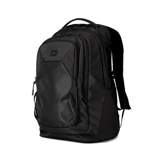 Plecak Ogio AXLE Pro czarny