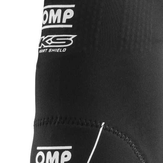 Nałokietnik OMP