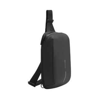 Torba XD Design Urban Expandable Sling czarna