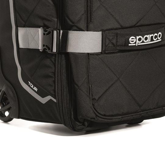 Torba Martini Tour Sparco
