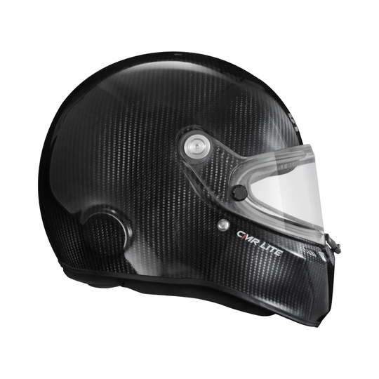 Kask Stilo ST6 CMR Carbon Lite (CMR)