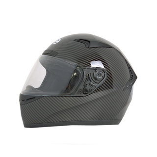 Kask Sparco Club X-1 Carbon Kask Sparco Club X-1 Carbon
