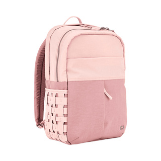 Plecak Ogio Rise Mahogany Rose