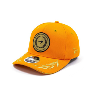 Czapka z daszkiem Constructor Champions McLaren F1 Czapka z daszkiem Constructor Champions McLaren F1