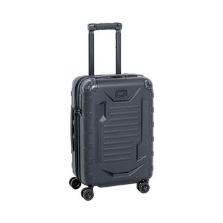 Walizka Ogio Renegade Vault Carry-on czarna Walizka Ogio Renegade Vault Carry-on czarna