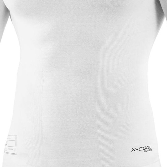Golf Sparco RW-10 Shield PRO biały (FIA)