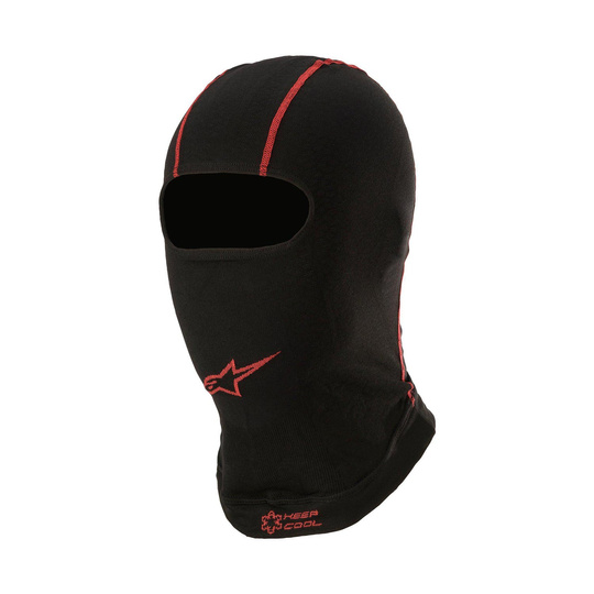 Kominiarka kartingowa Alpinestars KX V2 Summer
