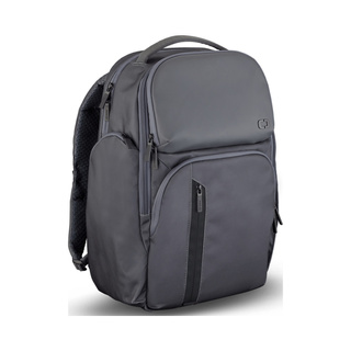 Plecak Ogio Pace Pro 25 Grey Pin Plecak Ogio Pace Pro 25 Grey Pin