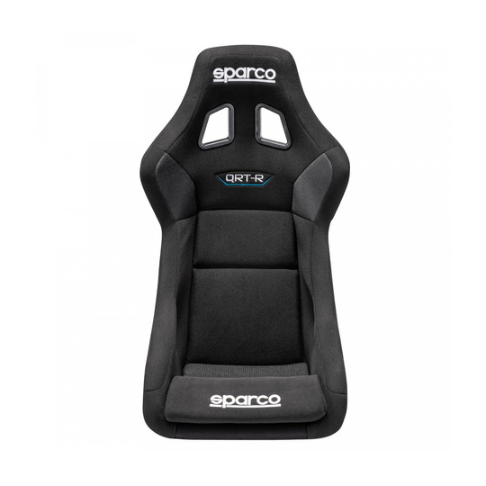 Fotel Sparco QRT-R MY19 (FIA)