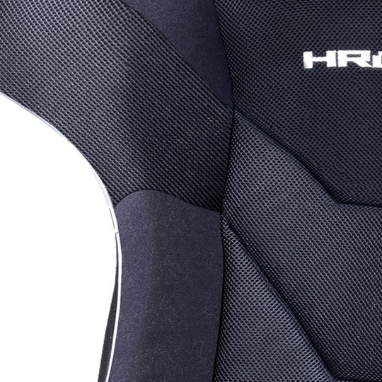 Fotel OMP HRC-R MY15 (FIA)
