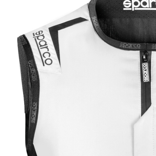 Kamizelka chłodząca Sparco Cooling Vest 2026