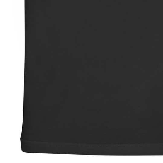 Koszulka t-shirt 1977 Sparco czarna