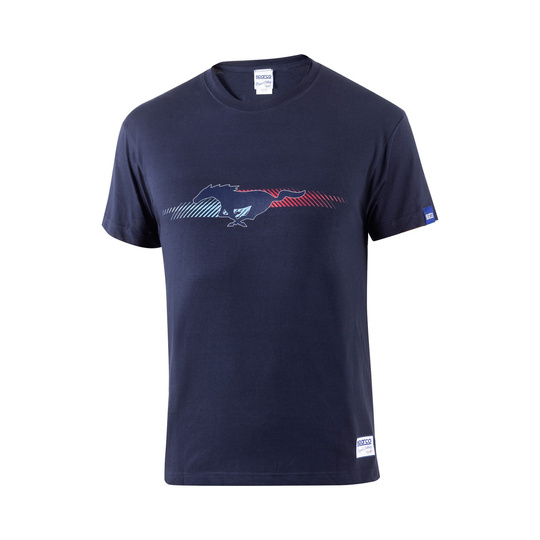 Koszulka t-shirt Ford Performance Sparco