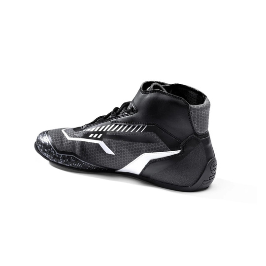 Buty Sparco K-Rock czarne