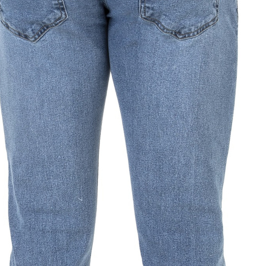 Spodnie Tech Denim Sparco