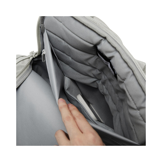 Plecak XD Design Soft Tote szary