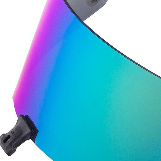 Wizjer Stilo ST5 iridium blue dark