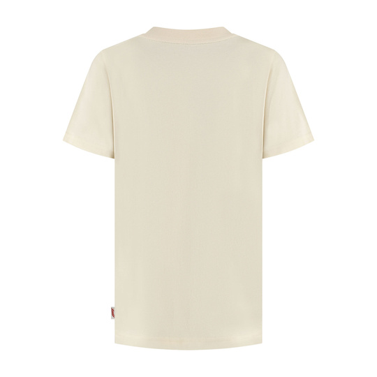 Koszulka t-shirt dziecięca Camo Graphic Formula 1