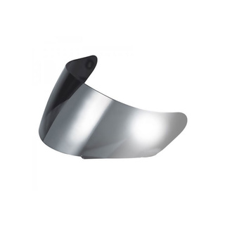 Wizjer lustrzany Sparco Club X-1 Wizjer lustrzany Sparco Club X-1