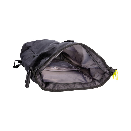 Plecak XD Design Urban Lite Black