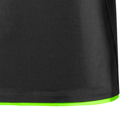 Koszulka t-shirt Tech Sparco zielona